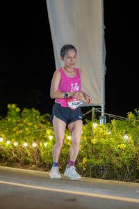 BIB: 
                            <button type="button" onclick="openModal(26548900)" class="btn btn-primary btn-sm float-right btn-popup" data-toggle="modal" data-target=".modal-high-quality">
                        <i class="fas fa-shopping-cart"></i> Add to Cart
                    </button>
                                            <button type="button" onclick="isThisMe(26548900, true)" class="btn btn-success btn-sm float-right btn-popup btn-isme hidden" data-toggle="tooltip" data-placement="bottom" title="นี่คือรูปของคุณใช่ไหม คลิกที่นี่เพื่อเอาเข้าอัลบั้ม">
                        <i class="fas fa-plus"></i> Add to album
                    </button>
                    <button type="button" onclick="isThisMe(26548900, false)" class="btn btn-warning btn-sm float-right btn-popup btn-isnotme hidden">
                        <i class="fas fa-ban"></i> Remove from album
                    </button>